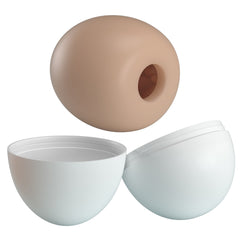 Pretty Love Pleasure Egg II Stroker