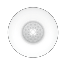 Pretty Love Pleasure Egg III Stroker