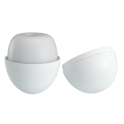 Pretty Love Pleasure Egg III Stroker