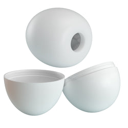 Pretty Love Pleasure Egg III Stroker