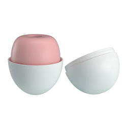 Pretty Love Pleasure Egg I Stroker