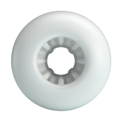 Pretty Love Crystle Stroker White