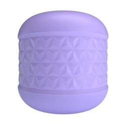 Pretty Love Cory Stroker Purple