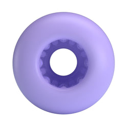 Pretty Love Cory Stroker Purple