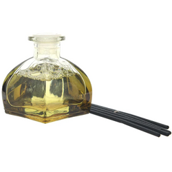 Scents to Fuck Booty Call Vanilla Bourbon