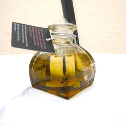 Scents to Fuck Booty Call Vanilla Bourbon