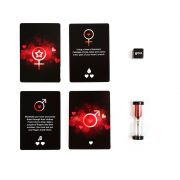 You & Me Couples Game (V2)