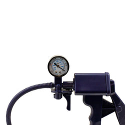 Club Men Pistol Penis Pump