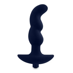 Club Men Cayo Vibrating Prostate Massager