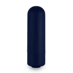 Club Men Cayo Vibrating Prostate Massager