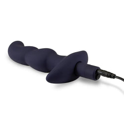 Club Men Cayo Vibrating Prostate Massager