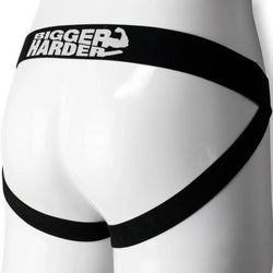Club Men Johnson Jocks Camouflage Small