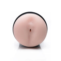 Brittany Deluxe Ass Stroker Light