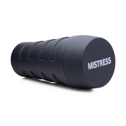 Karla Deluxe Mouth Stroker Medium