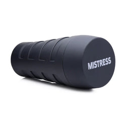 Brittany Deluxe Ass Stroker Light