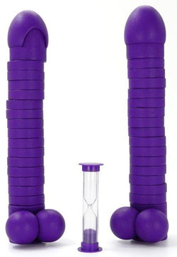 Play Wiv Me Cock Tower Game