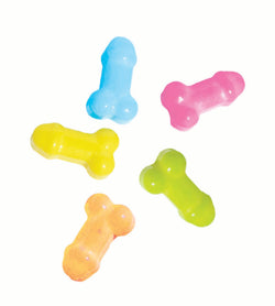 Suck a Bag of Sour Dicks 3oz Bag