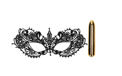 Le Desir Sexy Lingerie Calendar