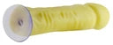 Dicky Soap