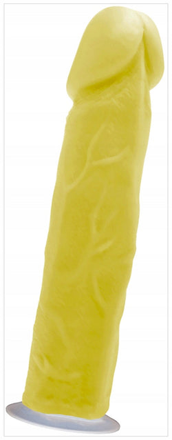 Dicky Soap