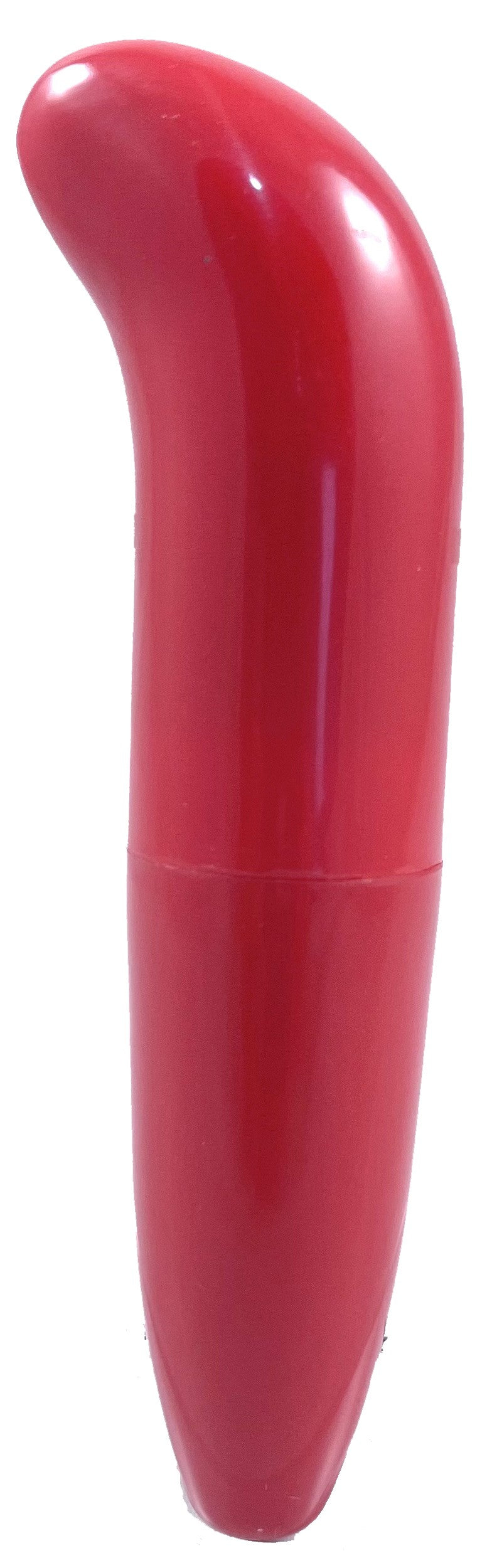 G-Spot Vibrator