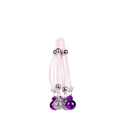 Go Glow Nipple Gems 2 Pairs