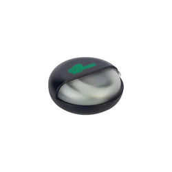 Go Glow Cock Rings 3 Sizes
