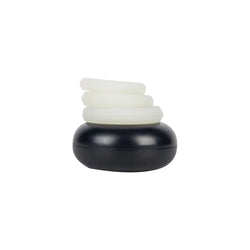 Go Glow Cock Rings 3 Sizes