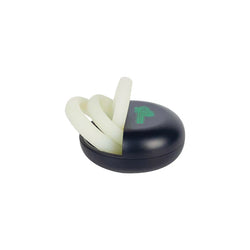 Go Glow Cock Rings 3 Sizes