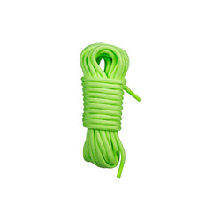 OEJ Go Glow Bondage Rope