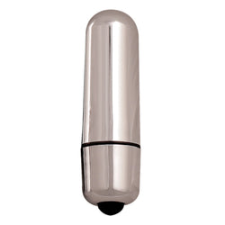Hidden Pleasures Trigger Vibrator