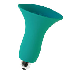 Hidden Pleasures Trio Vibrator Kit