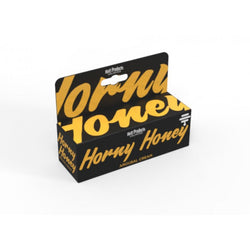 Horny Honey Arousal Cream 1oz