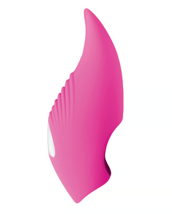 Sweet Sex Finger Dip Mini Finger Vibe