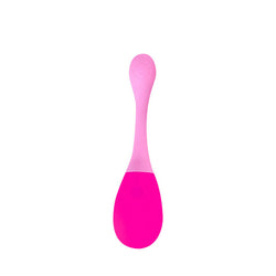 Sweet Sex Swizzle Stick Flexi Twig Vibe Magenta