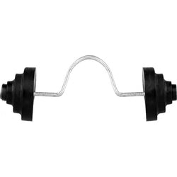 Love Muscle Pecker Exerciser Novelty