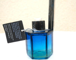 Scents to Fuck Hey Stud Manly Musk