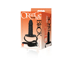 Orange Is The New Black Dick Gag