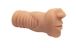 Boy 19! Cyrus Stark Masturbator