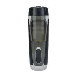 Alpha Touch App Control Stroker