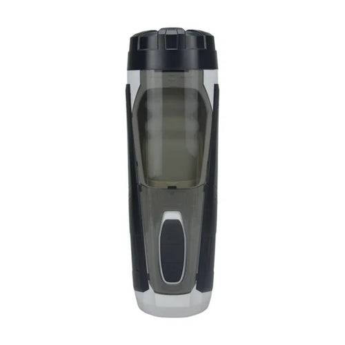 Alpha Touch App Control Stroker