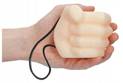 Jerk It Soap