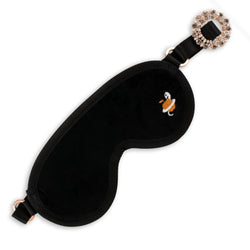 Kink Blackout Mask