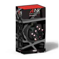 Kink Prick Cock Cage XS Black