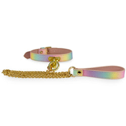 Kink Dreamland Submissive Kit