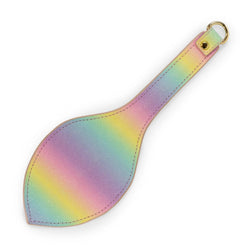 Kink Dreamland Submissive Kit