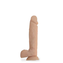 Kong Benderz Dong Flesh 6"