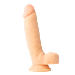 Kong Benderz Dong Flesh 8.5"