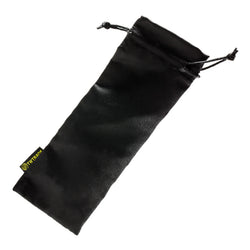 LOE Cleo Rabbit Vibrator