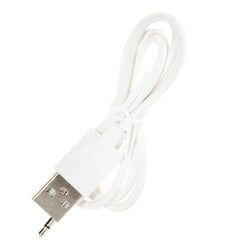 LOE Cleo Rabbit Vibrator